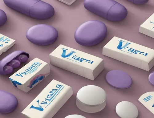 Comprare viagra dall'europa